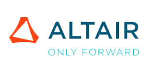 Altair