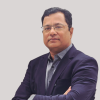 amit-singh