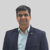 Ashish Agarwal