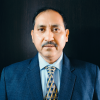 Avanish Kumar