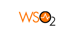 bfsi-ipg-wso2-logo