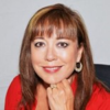 christi-marrufo