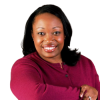 colleen-powell