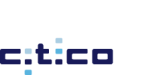 ctc