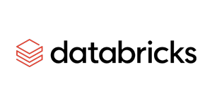 Databricks