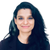 divya-kiran
