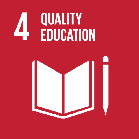 e_sdg-goals_icons-individual-rgb