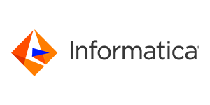 Infomatica-