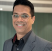 Saurabh Jha