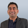 Kunal Purohit Image