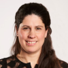 nathalie_vafiadis