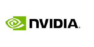nvidia-comms-ipg