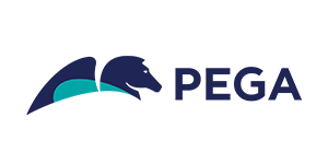 Pega