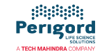 Perigord