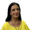 preeti-monga