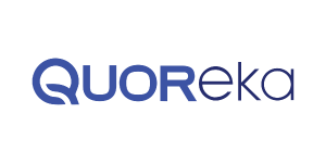 Quorek