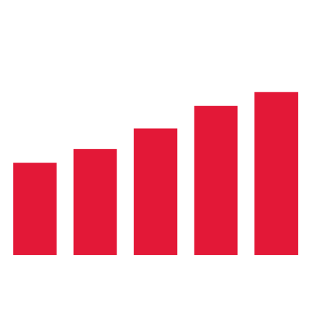 revenue-q4fy26-sm