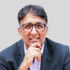 Rohit Madhok 
