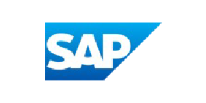 sap-comms-ipg