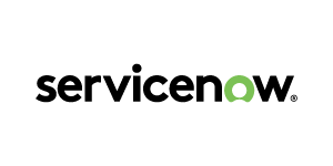 servicenow-convergence-epg-logo