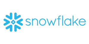 Snowflake