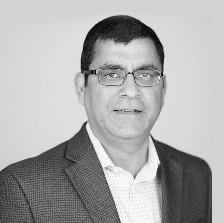 Sumit Kumar Popli
