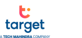 target