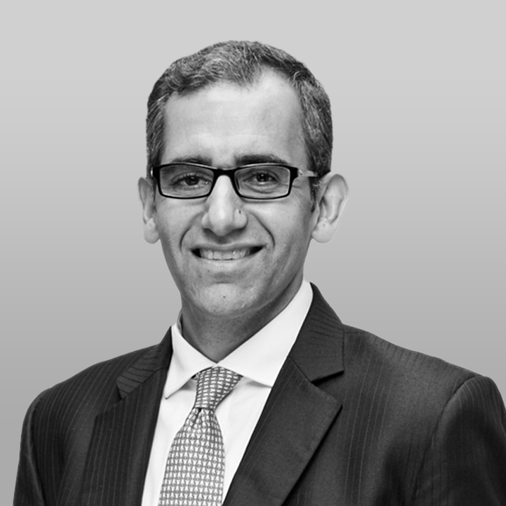 Puneet Renjhen