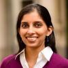 vinita-venkatesh